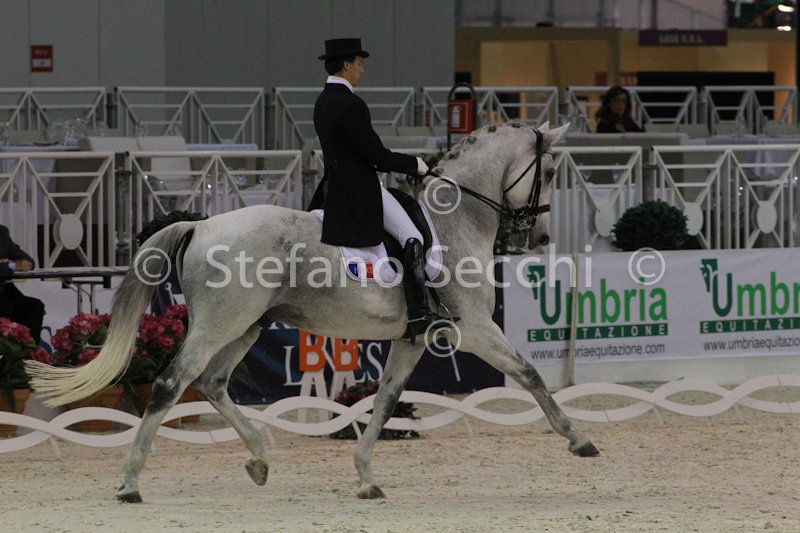 DUPERDU_PASSE PARTOUT_MILANO_2011_SS3_4944.jpg